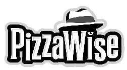 PIZZAWISE