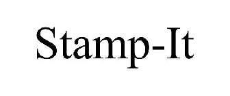 STAMP-IT