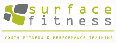 SURFACE FITNESS YOUTH FITNESS & PERFORMANCE TRAINING