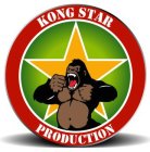 KONG STAR PRODUCTION