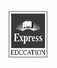 EXPRESS EDUCATION