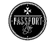 PASSPORT LIFE