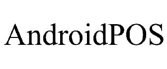 ANDROIDPOS