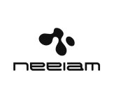 NEELAM