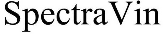 SPECTRAVIN