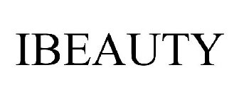 IBEAUTY