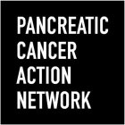 PANCREATIC CANCER ACTION NETWORK