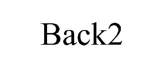 BACK2