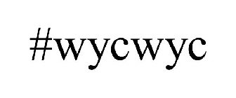 WYCWYC