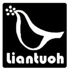 LIANTUOH