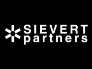 SIEVERT PARTNERS