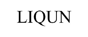 LIQUN