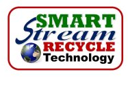 SMART STREAM RECYCLE TECHNOLOGY