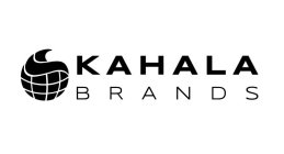 Image for trademark with serial number 86309189