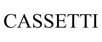 Image for trademark with serial number 86309323