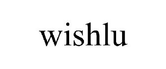 WISHLU