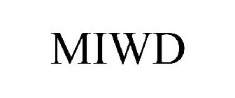 MIWD