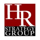 HR STRATEGY GROUP