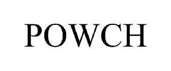 POWCH