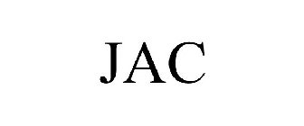 JAC