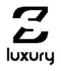 ZS LUXURY