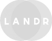 LANDR