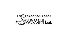 COLORADO SWAN LTD.