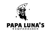 PAPA LUNA'S EMPANADAS