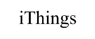 ITHINGS