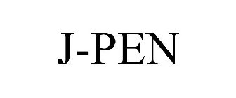 J-PEN