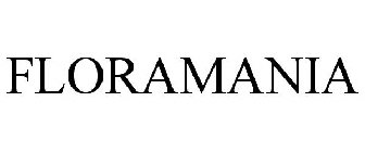 FLORAMANIA