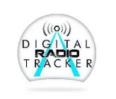 DIGITAL RADIO TRACKER