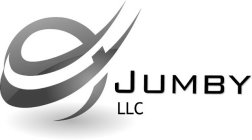 JUMBY LLC