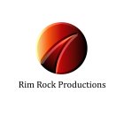 RIM ROCK PRODUCTIONS