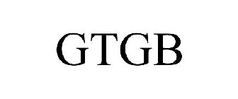 GTGB