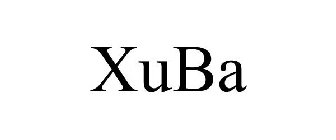 XUBA