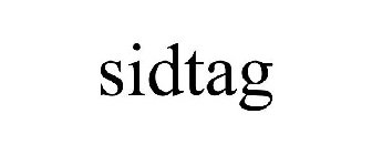 SIDTAG