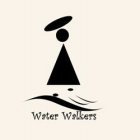 WATER WALKERS