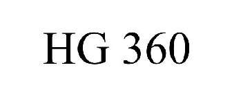 Image for trademark with serial number 86310087