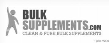 BULK SUPPLEMENTS.COM CLEAN AND PURE BULK SUPPLEMENTS TJSHOME.CO