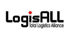 LOGISALL TOTAL LOGISTICS ALLIANCE