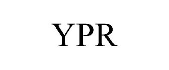 YPR