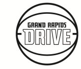 GRAND RAPIDS DRIVE