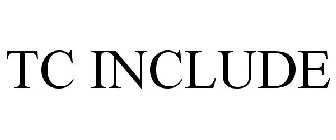 Image for trademark with serial number 86310321