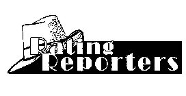 RATING REPORTERS