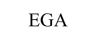 EGA