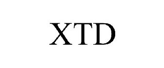XTD