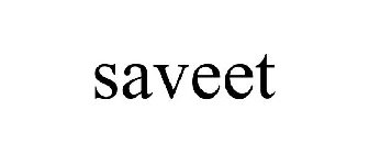 SAVEET