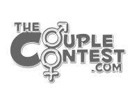 THE COUPLE CONTEST.COM