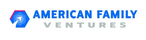 AMERICAN FAMILY VENTURES